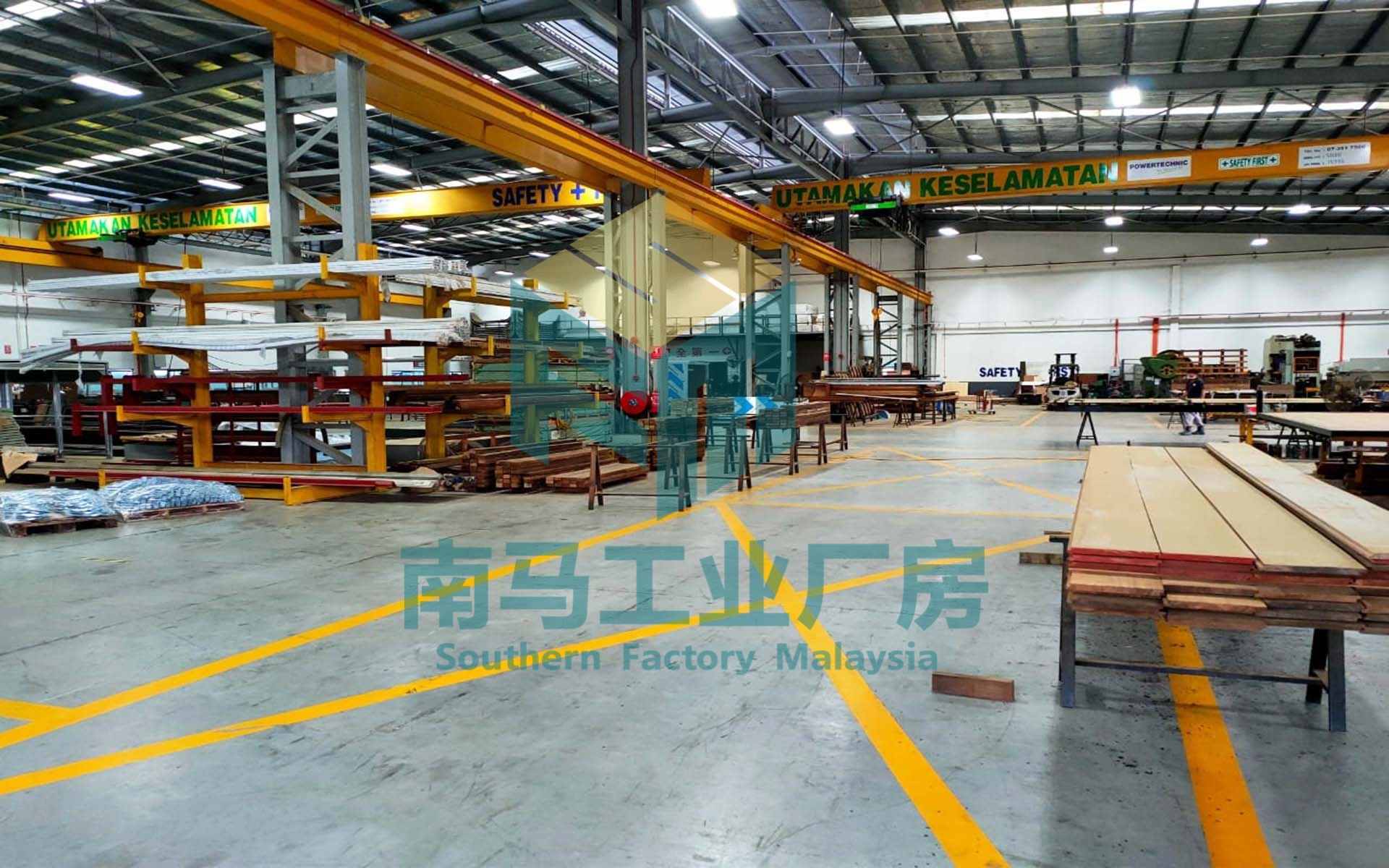 iPark Indahpura Kulai Factory For Rent SFMR005.jpg